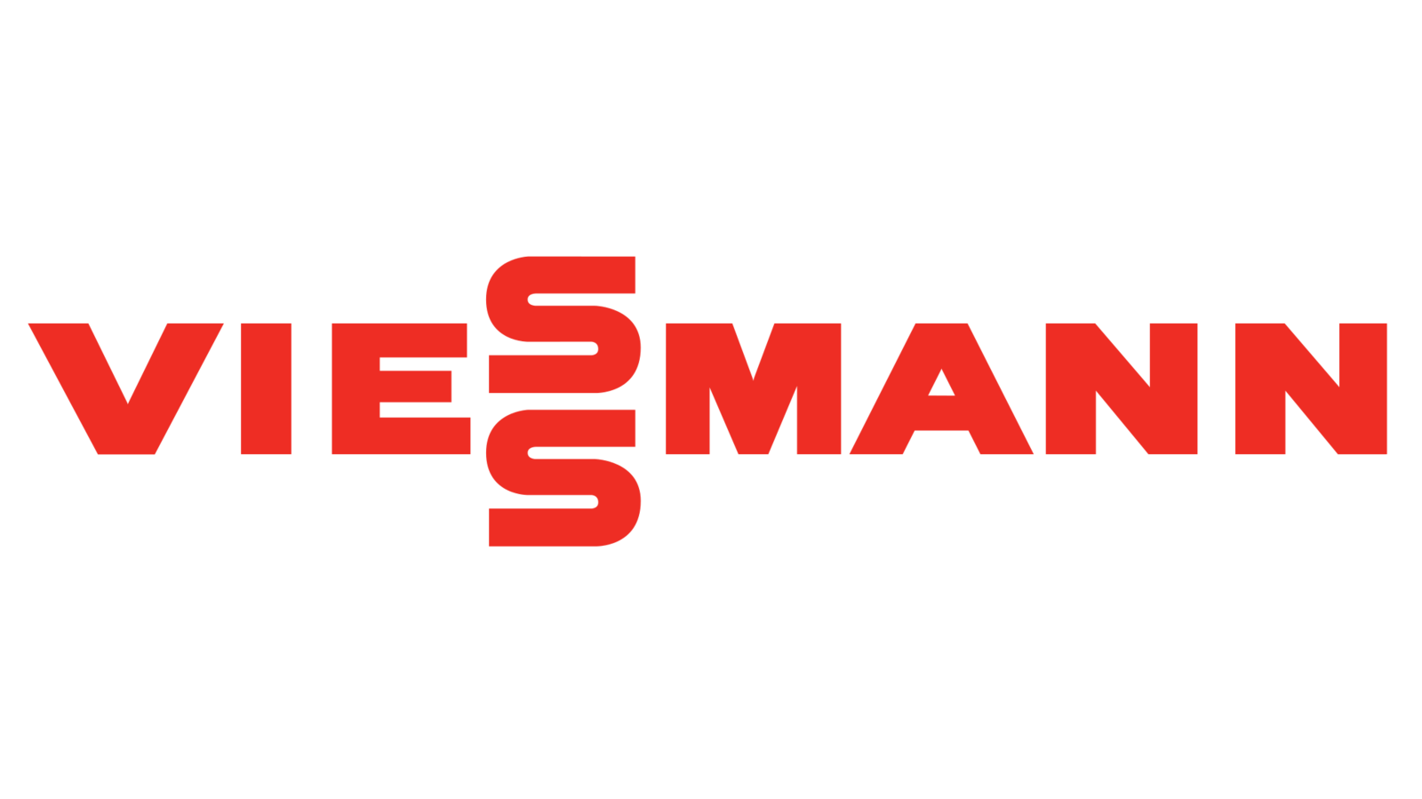 logo Viessmann