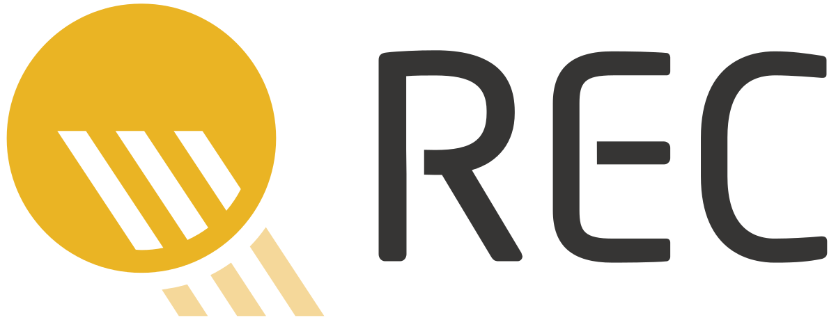 logo Rec